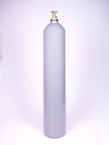 Butla 40L do CO2
