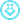 Logo Milmet