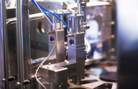 Argon w produkcji elektroniki – kluczowe zastosowania